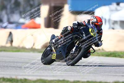 media/Feb-23-2025-CRA (Sun) [[c5183c138a]]/Race 3/